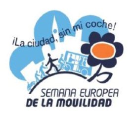 Continúan los actos de divulgación del Plan Comarcal de Movilidad Sostenible en Nerbioi- Ibaizabal
