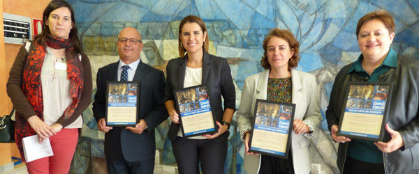 La Región de Murcia prohíbe los circos con animales salvajes