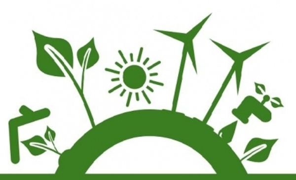 La energía eólica espera ampliar el sector renovable en México en 7 GW