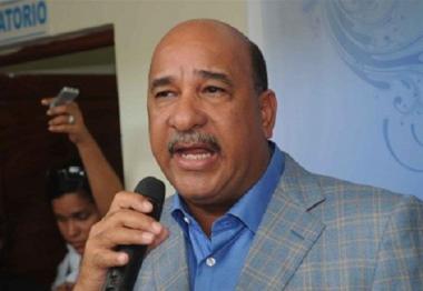 Medio Ambiente inicia campaña de reciclaje en la capital