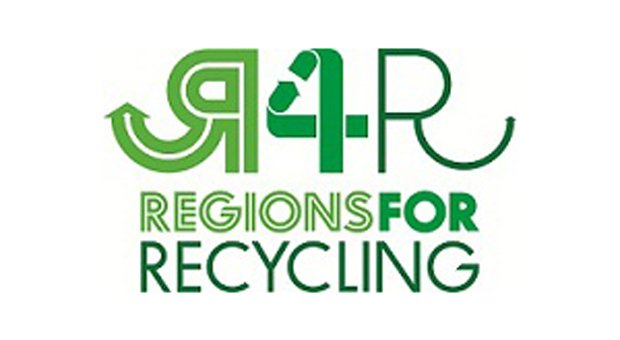 Cómo aumentar el reciclaje en las ciudades y regiones R4R da sus primeras respuestas