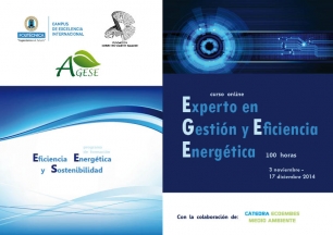 La Cátedra Ecoembes