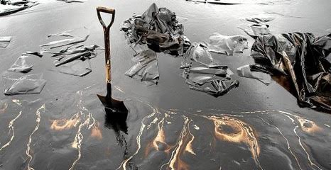 El mapa “Blockadia” del ICTA-UAB recoge los movimientos mundiales contra los combustibles fósiles