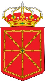 Navarra analiza la sentencia que anula su Plan de Residuos