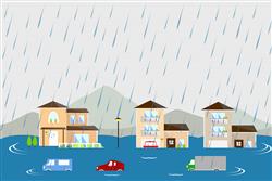 Euskadi lanza KLIMATEK