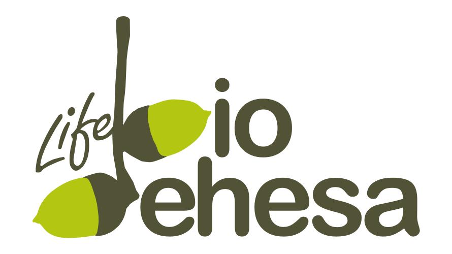 Inversiones en el proyecto LIFE+BioDehesa