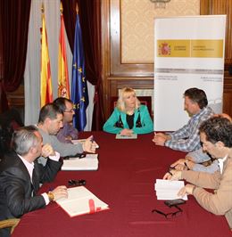 Sigue la polémica con las plantas de purines