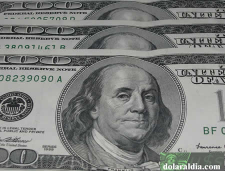 EEUU promete 85 millones de dólares al Fondo Multilateral para el desarrollo de renovables en países pobres