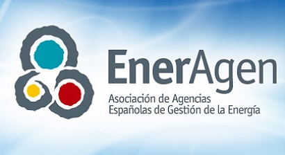 Premios EnerAgen 2016