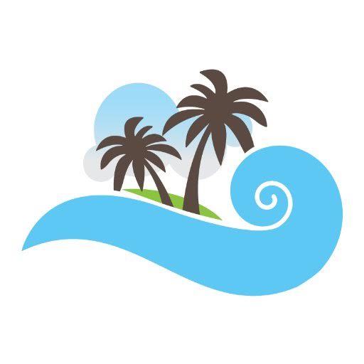 Acciona insta a las compañías en la COP23 a sumarse a su modelo de neutralidad en carbono