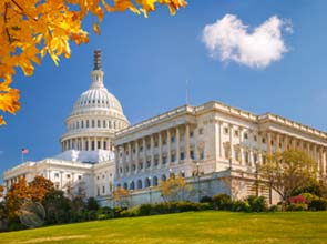 U.S. senators introduce Renewable Electricity Standard bill