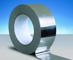 El sector del aluminio rebaja sus emisiones de CO2 en un 50%