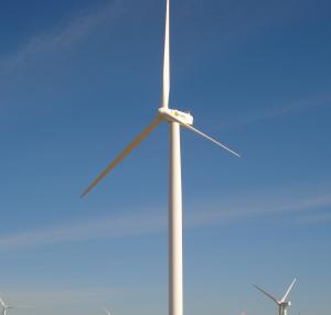 Caen los precios de la energía eólica en la ultima subasta