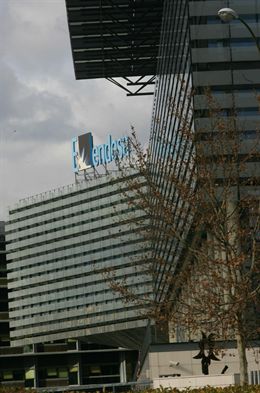 Endesa ayuda a las pymes a mejorar la eficiencia energética