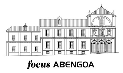 Fundación Focus-Abengoa inaugurará la Escuela de la Transición Energética y el Cambio Climático