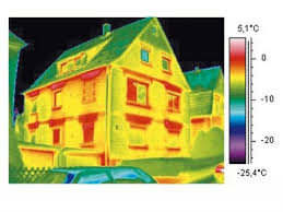 El mejor curso de Ahorro y Eficiencia Energética en la Edificación