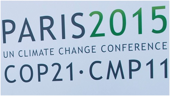 COP21: cuánto cuesta la Cumbre de la Tierra