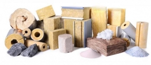 Arquitectura con materiales biosostenibles