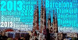 Ihobe participa en Aquaconsoil