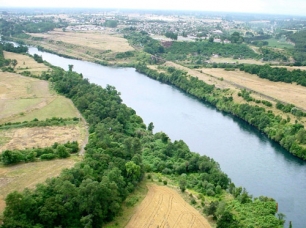 Revisan el ‘defectuoso’ Plan Hidrológico de Guadalete-Barbate