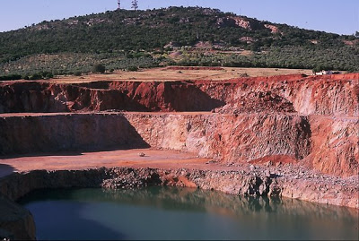 Descubre la 2ª edición del curso online impartido por el Colegio de Geólogos de Catalunya