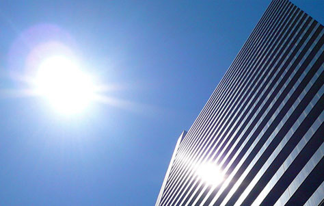 Andalucía promueve proyectos de ahorro y energías renovables