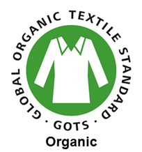 5 Razones para comprar algodón ecológico