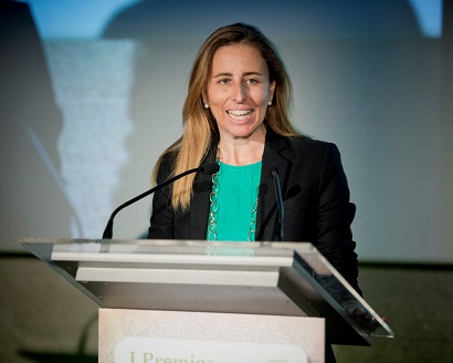 Por una movilidad más sostenible