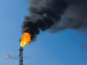 E.P.A. authority looms as Senate climate bill takes backseat