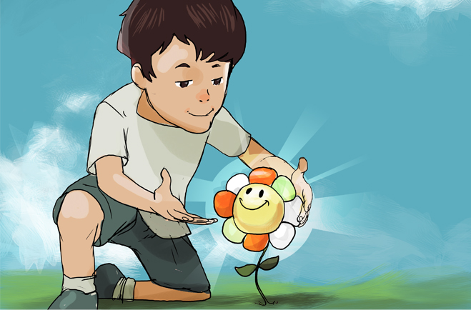 Innovación en la educación ambiental