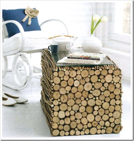 Más de 300 especialistas analizan en Bilbao los beneficios de la introducción del ecodiseño en la cadena de producción industrial