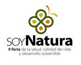 Soy Natura nos acerca al coaching con tres talleres monográficos