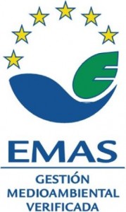 Canarias reconoce 86 empresas por su compromiso ambiental