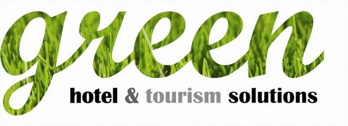 Green Hotel &amp; Tourism Solutions