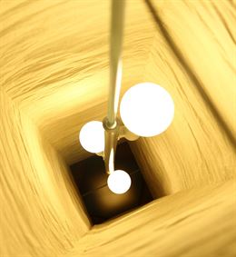 Los residuos que se producen en Tenerife podrían generar electricidad para 50.000 hogares