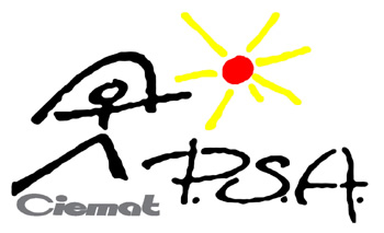 Investigador de la PSA Guillermo Zaragoza