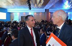 La Hoja de Ruta de Marrakech para la “Acción de las Ciudades y Regiones del Mundo por el Clima” propone un marco de Acción Mundial hacia la Localización de las Finanzas Climáticas