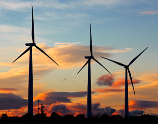 Siente la energía eólica como nunca antes gracias al curso de SEAS