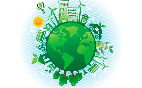 Sí a la economía circular en la UE pero sin peligros