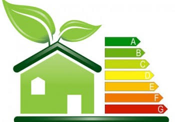 Decídete por el mejor máster online en sostenibilidad y eficiencia energética