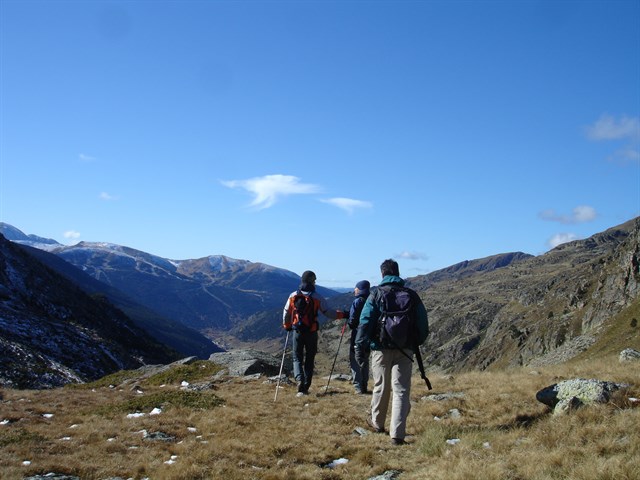 El 66% de los turistas están dispuestos a pagar más por marcas sostenibles