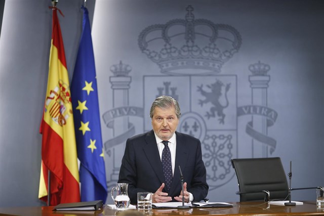 El Gobierno compensará los costes de adaptar las líneas eléctricas para evitar aves electrocutadas e incendios