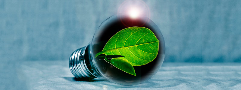 Convocan a participar en el Premio Estatal de Ahorro de Energía 2017