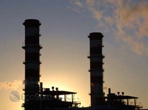 U.S. allots $ 106 million to recycle captured carbon emissions