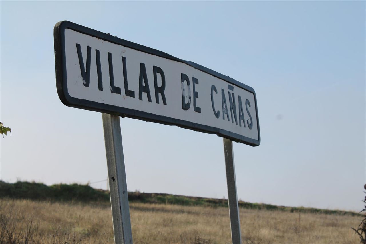 El Ayuntamiento de Villar de Cañas y su ‘estúpida’ lucha