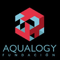 Consejo Mundial de Ingenieros Civiles (WCCE) y la Fundación Aqualogy realizarán tres monografías sobre el agua