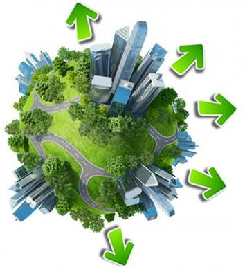 Todavía no sabes calcular la huella de carbono Pues aprende a hacerlo con CREARA