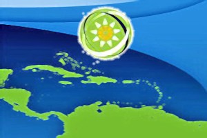 El Caribe se ‘rebela’ contra el impacto del cambio climático