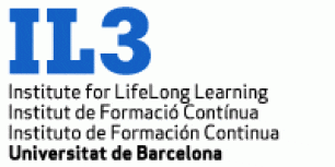 IL3. Máster en Gestión de Eficiencia Energética