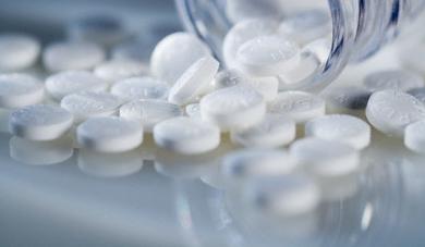 El reciclado de medicamentos aumenta un 14